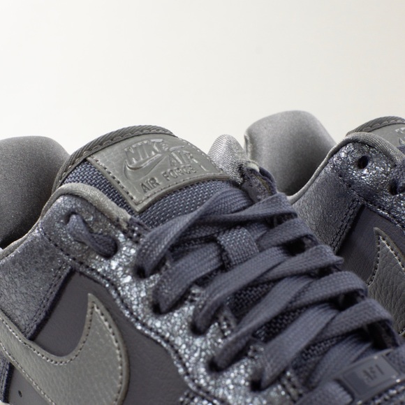 Nike Air Force 1 '07 Premium - Picture 5 of 7